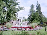 photos 2000-200901082